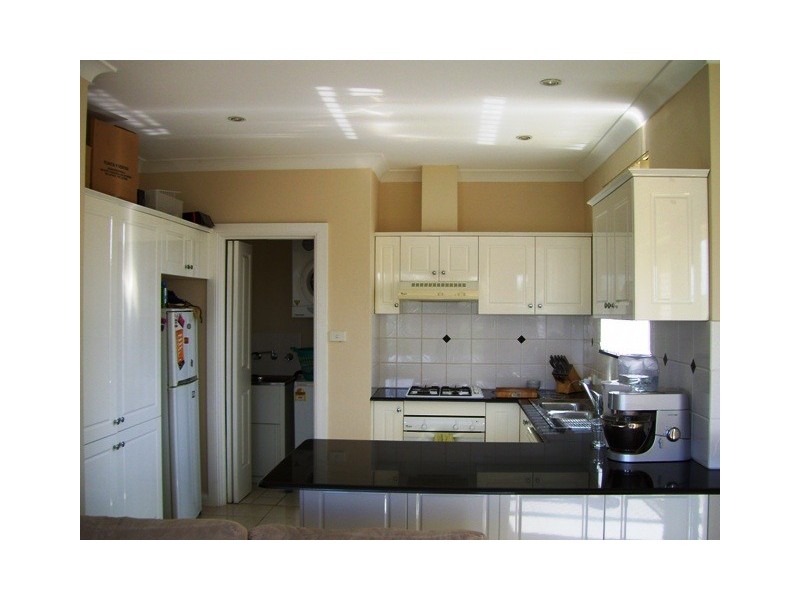 1/15  Bay Road, Russell Lea NSW 2046