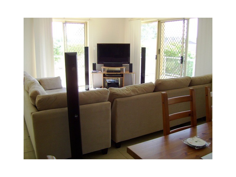 1/15  Bay Road, Russell Lea NSW 2046