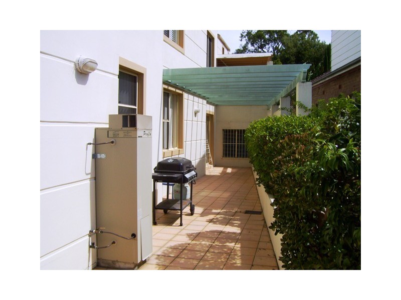 1/15  Bay Road, Russell Lea NSW 2046