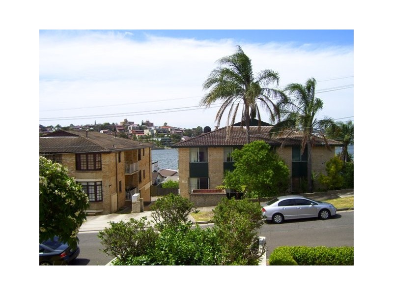 1/15  Bay Road, Russell Lea NSW 2046