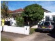 4 Flavelle Street, Concord NSW 2137