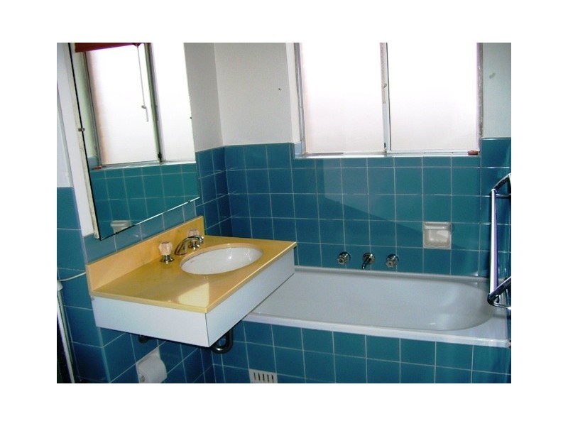 22/1 Bortfield Drive, Chiswick NSW 2046