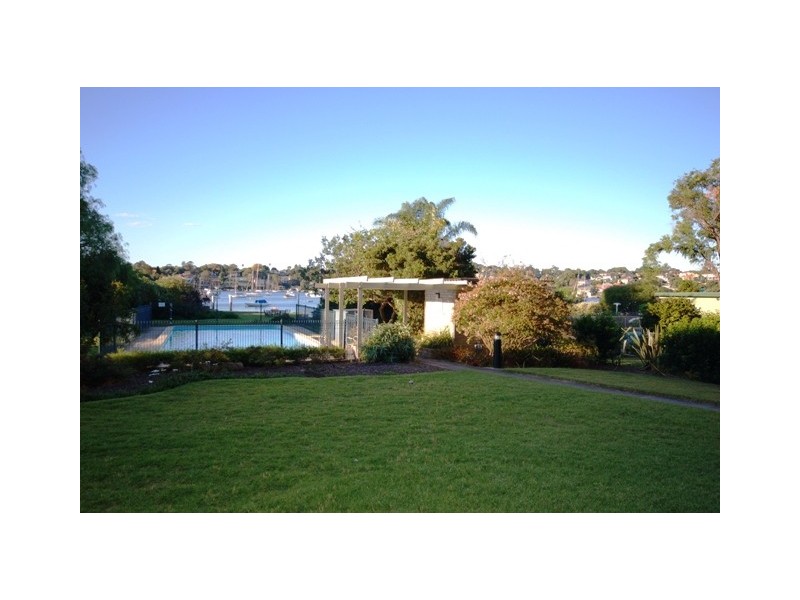 G1/24 Wolseley Street, Drummoyne NSW 2047