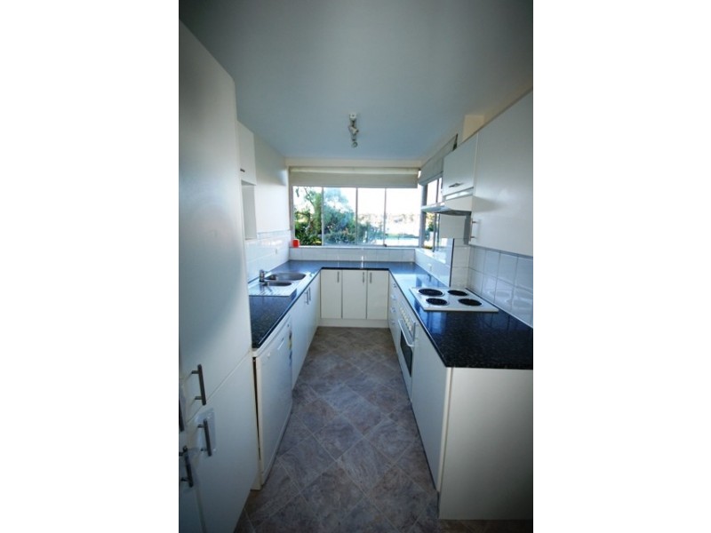 G1/24 Wolseley Street, Drummoyne NSW 2047