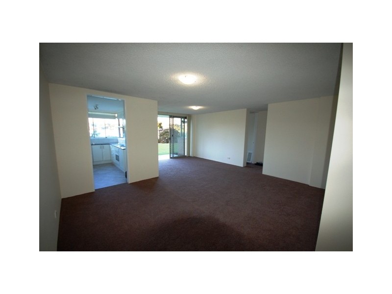 G1/24 Wolseley Street, Drummoyne NSW 2047