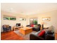 10 The Crescent, Russell Lea NSW 2046