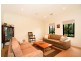 10 The Crescent, Russell Lea NSW 2046