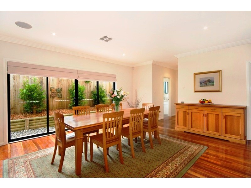 10 The Crescent, Russell Lea NSW 2046