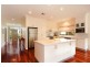 10 The Crescent, Russell Lea NSW 2046