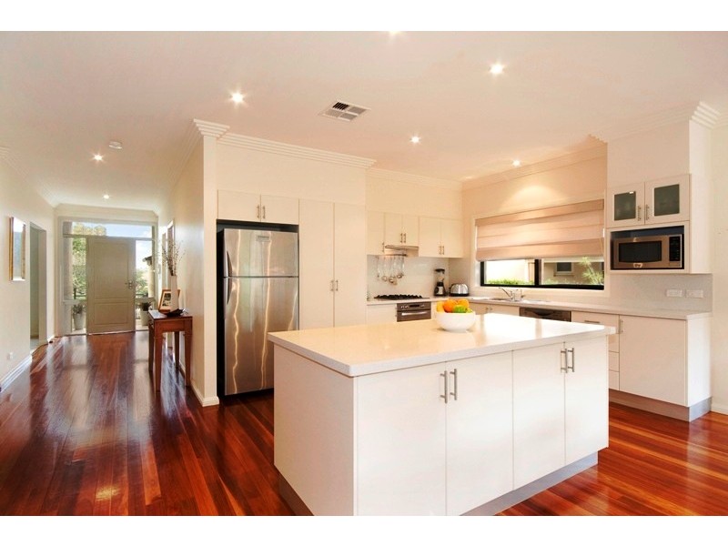 10 The Crescent, Russell Lea NSW 2046