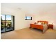 10 The Crescent, Russell Lea NSW 2046