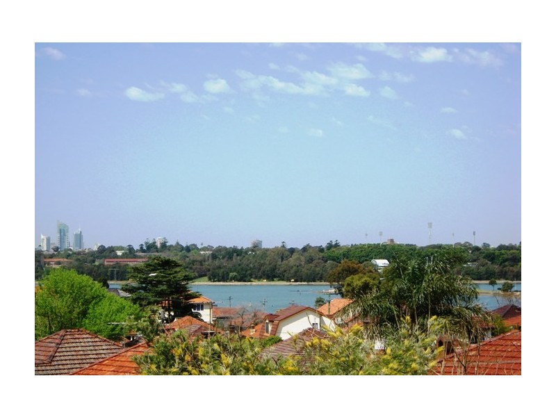 10 The Crescent, Russell Lea NSW 2046