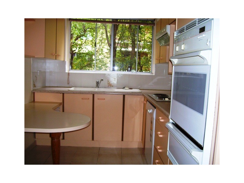 26/26 Charles Street, Five Dock NSW 2046