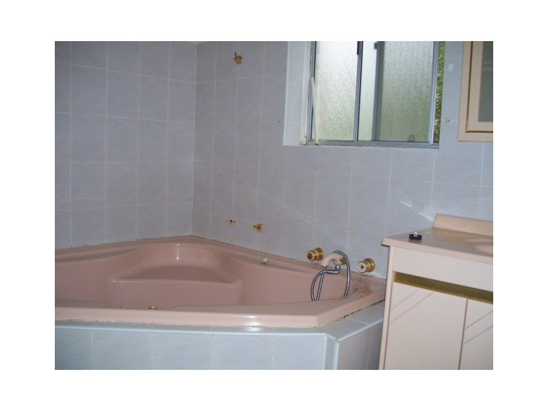 26/26 Charles Street, Five Dock NSW 2046