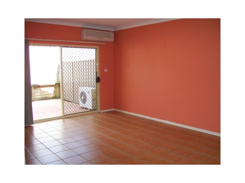 6/35-39 Regatta Road, Canada Bay NSW 2046