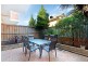 8/145-147 Hampden Road, Wareemba NSW 2046