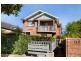 8/145-147 Hampden Road, Wareemba NSW 2046