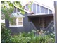 18 Westbourne Street, Drummoyne NSW 2047