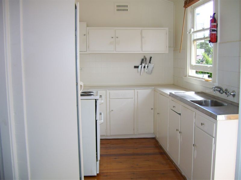 18 Westbourne Street, Drummoyne NSW 2047