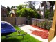 18 Westbourne Street, Drummoyne NSW 2047