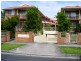 6/35-39 Regatta Road, Canada Bay NSW 2046