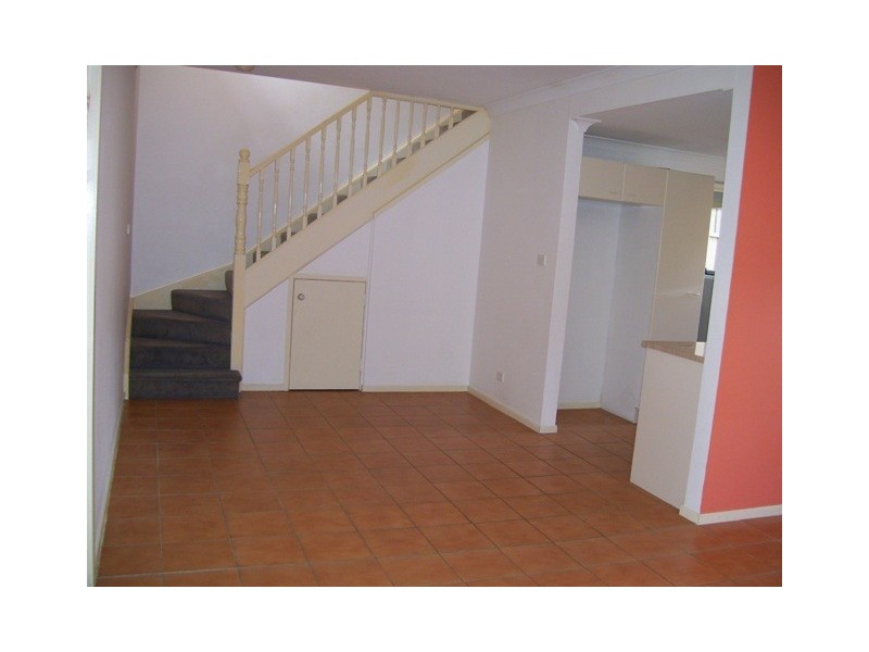 6/35-39 Regatta Road, Canada Bay NSW 2046