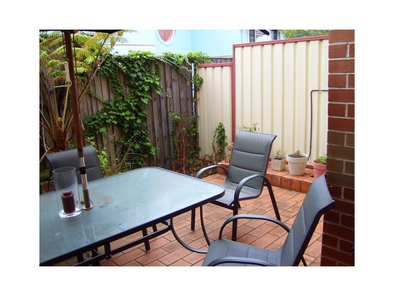 4/7 Walton Crescent, Abbotsford NSW 2046