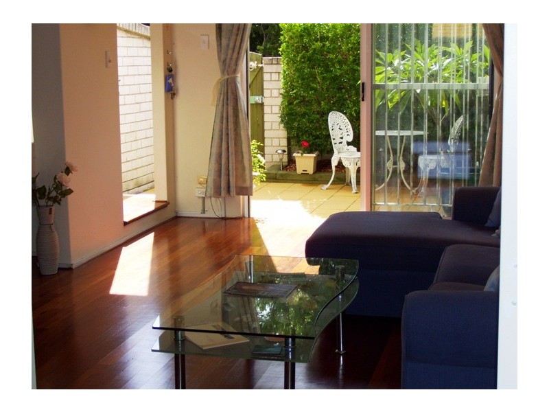 8/157-159 Hampden Road, Wareemba NSW 2046