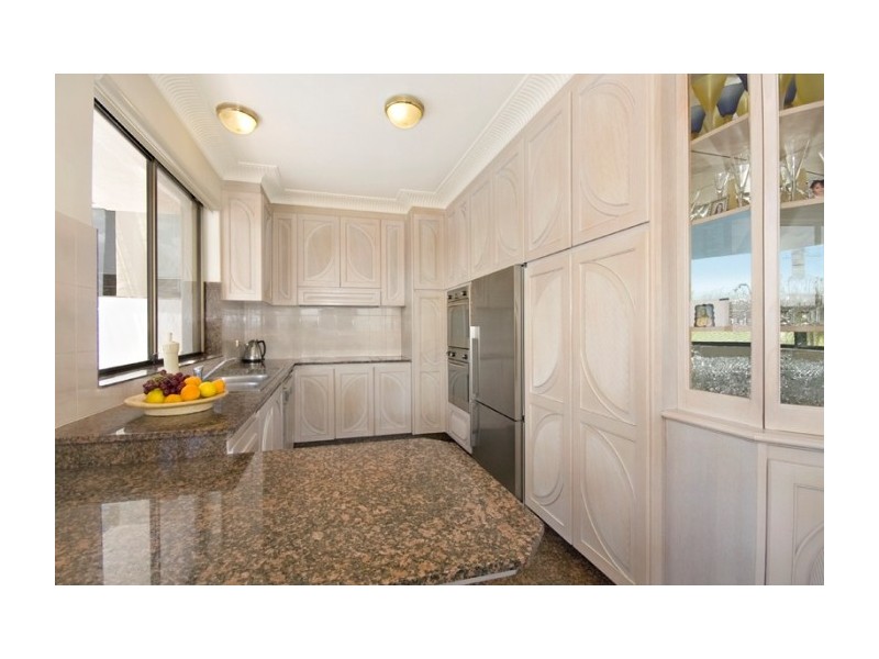 38 Glen Ormond Avenue, Abbotsford NSW 2046