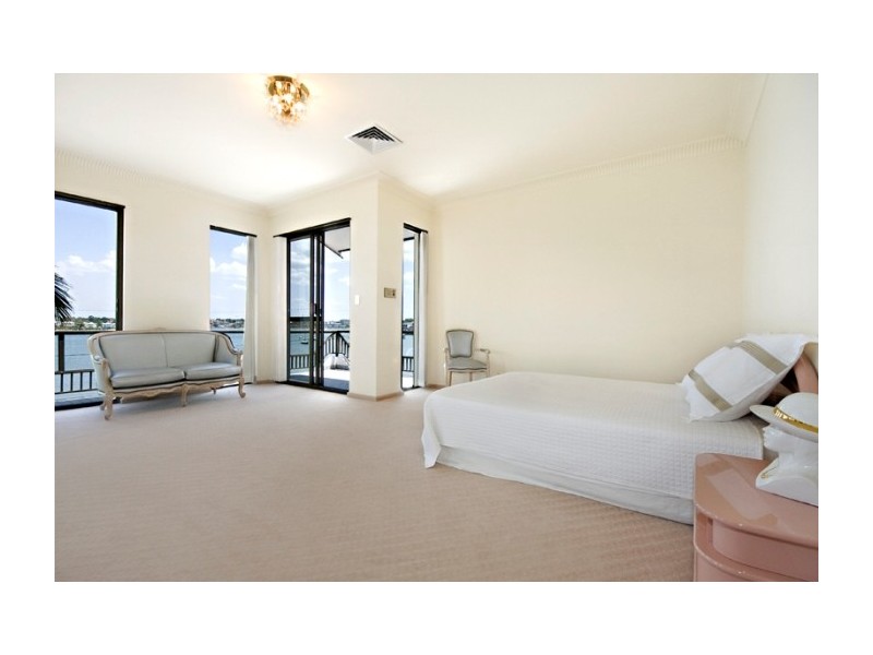 38 Glen Ormond Avenue, Abbotsford NSW 2046