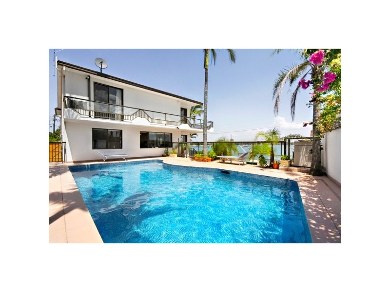 38 Glen Ormond Avenue, Abbotsford NSW 2046