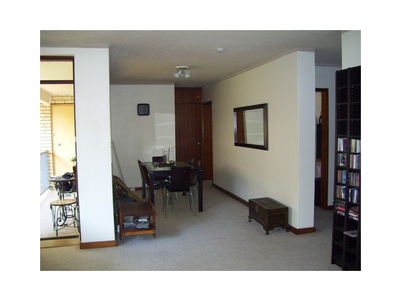 9/98a St Georges Crescent, Drummoyne NSW 2047