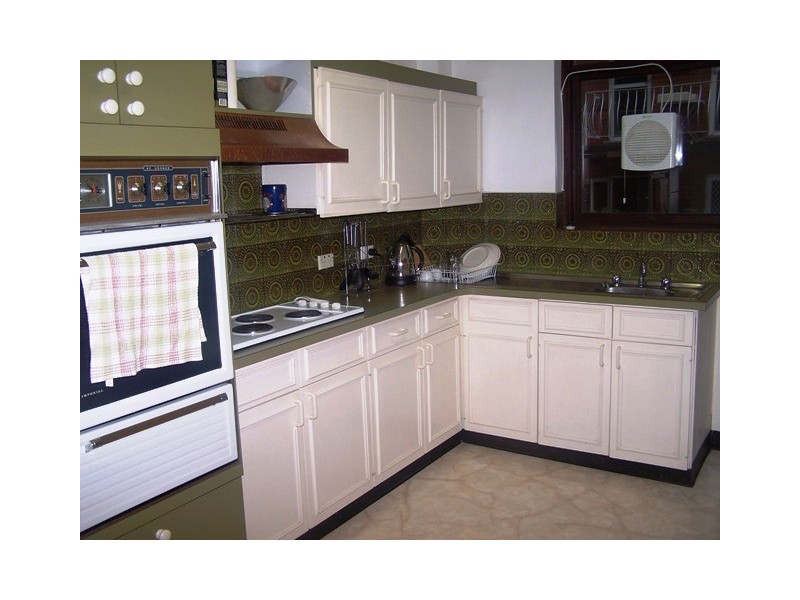 9/98a St Georges Crescent, Drummoyne NSW 2047