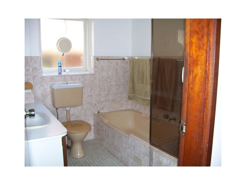 9/98a St Georges Crescent, Drummoyne NSW 2047