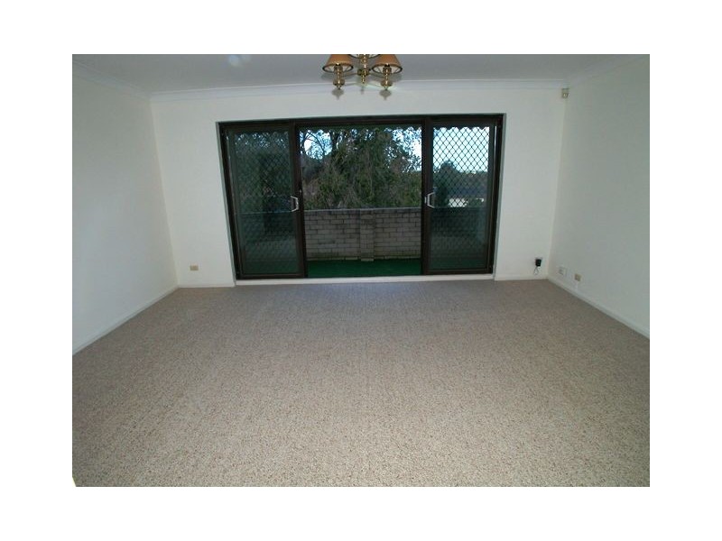 10/11-13 Abbotsford Parade, Abbotsford NSW 2046