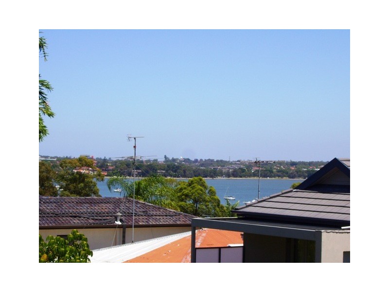 10/11-13 Abbotsford Parade, Abbotsford NSW 2046