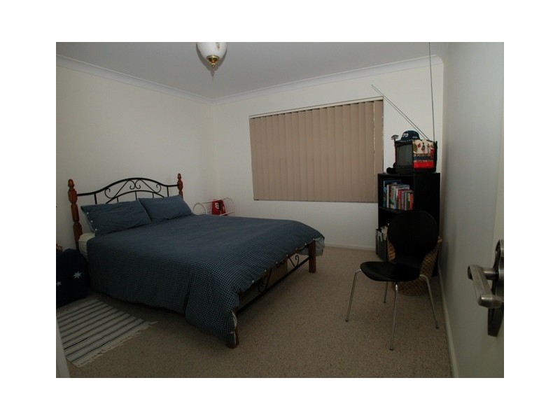 10/11-13 Abbotsford Parade, Abbotsford NSW 2046