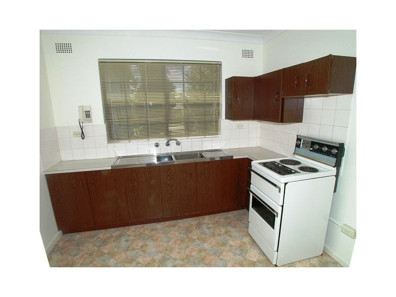 10/11-13 Abbotsford Parade, Abbotsford NSW 2046