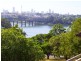 8/5 Tranmere Street, Drummoyne NSW 2047