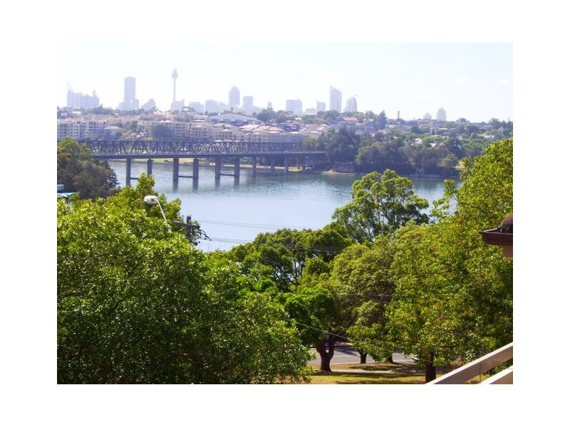 8/5 Tranmere Street, Drummoyne NSW 2047