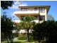 8/5 Tranmere Street, Drummoyne NSW 2047