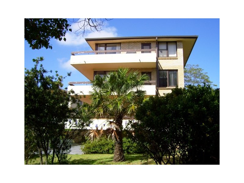 8/5 Tranmere Street, Drummoyne NSW 2047