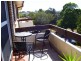 8/5 Tranmere Street, Drummoyne NSW 2047