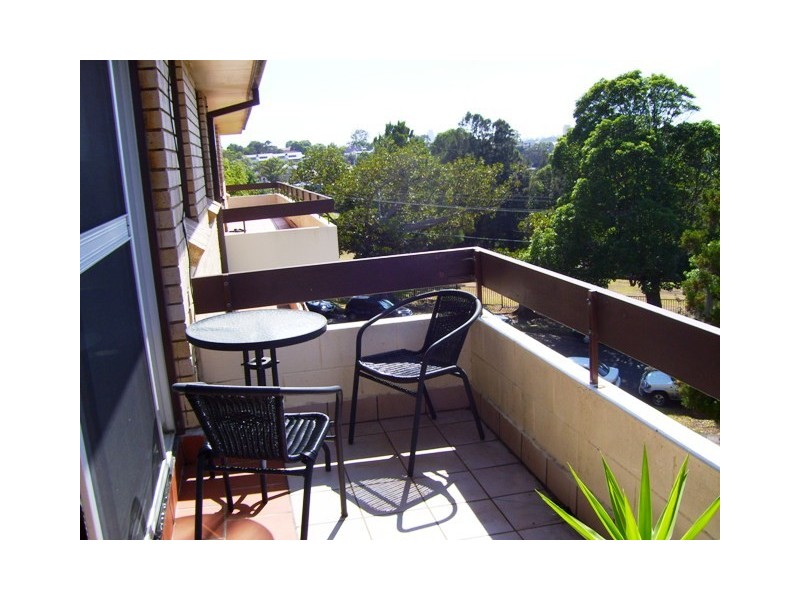 8/5 Tranmere Street, Drummoyne NSW 2047