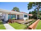 26 Wymston Parade, Five Dock NSW 2046
