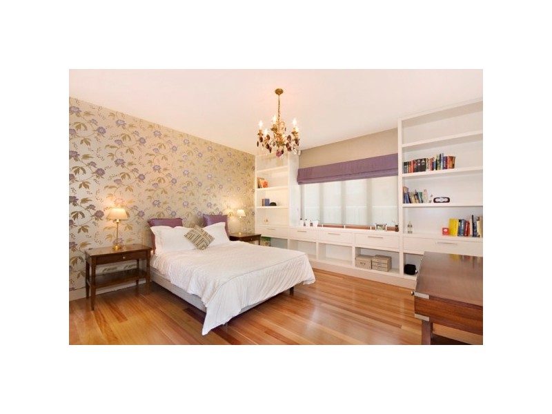 26 Wymston Parade, Five Dock NSW 2046