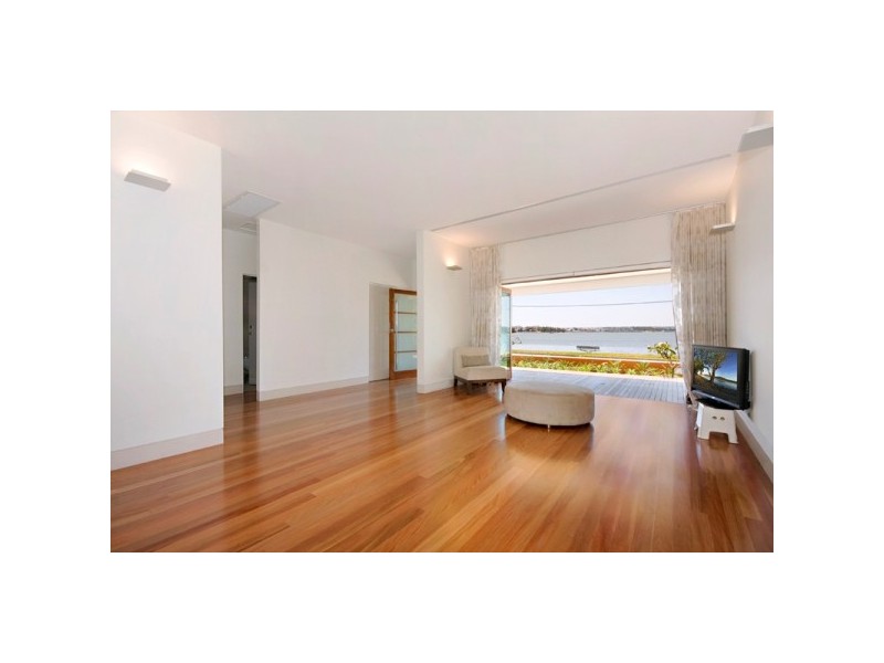 26 Wymston Parade, Five Dock NSW 2046