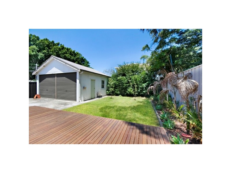 26 Wymston Parade, Five Dock NSW 2046