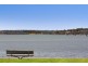 26 Wymston Parade, Five Dock NSW 2046