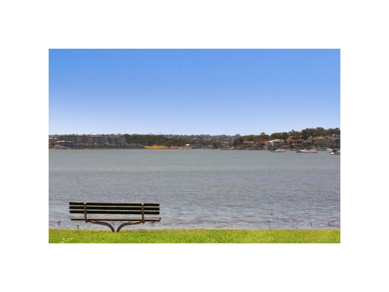 26 Wymston Parade, Five Dock NSW 2046